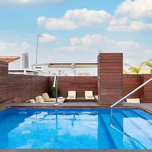  Appartement Holiday Tempa Museo